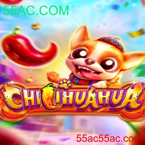 CHILIHUAHUA: Uma Jornada Através das Regras e Dinâmicas do Novo Jogo de Estratégia