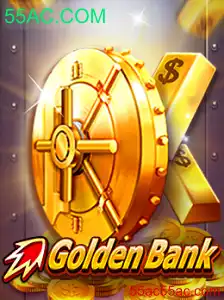 Explorando as Aventuras de CrazyGoldenBank: Um Mergulho nas Regras e Estratégias