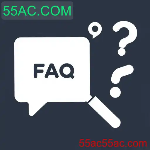 VIP Service 55AC.COM - 24/7 Support and Exclusive Benefits