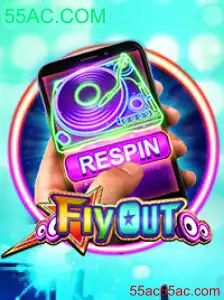 Explorando o Universo de FlyOut: Um Jogo Empolgante e suas Regras