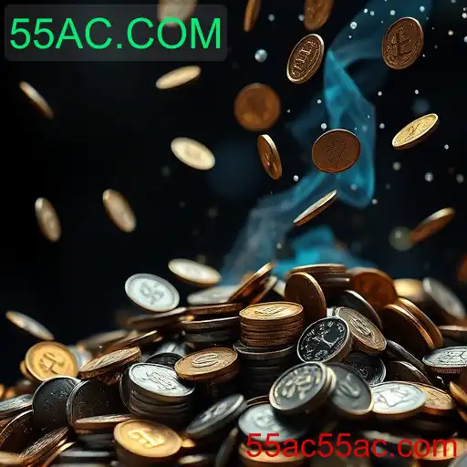 Security and Trust 55AC.COM - International Licenses and Certifications