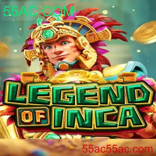 Explorando o Fascinante Mundo de LegendofInca