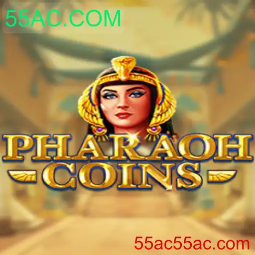 Descubra o Mundo de PharaohCoins: A Nova Sensação dos Jogos Online