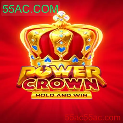 PowerCrown: Explorando o Mundo de Estratégia e Aventura com 55AC.COM